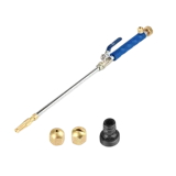 HydroBlast